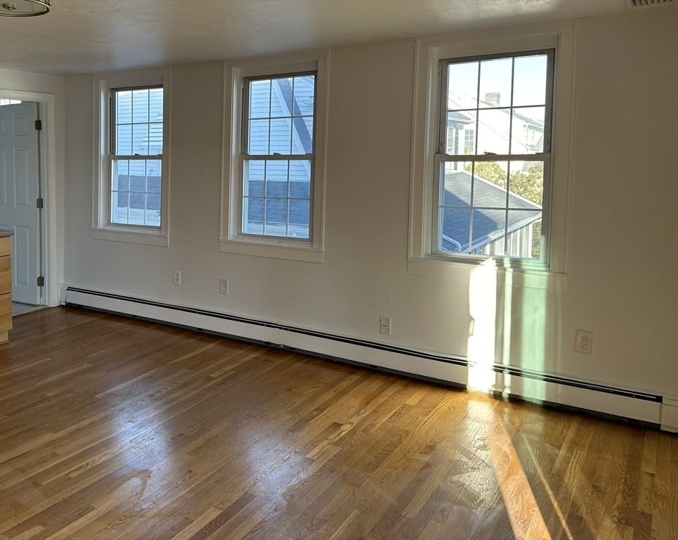 153 Main Street 2