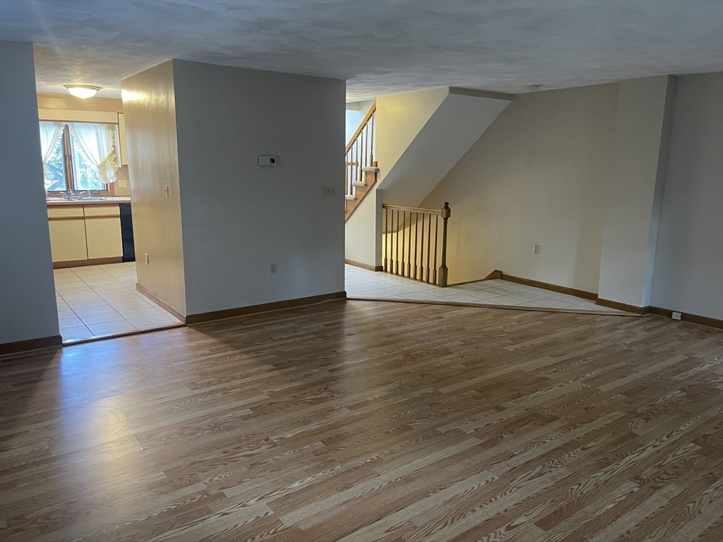 202 Elm Street 202