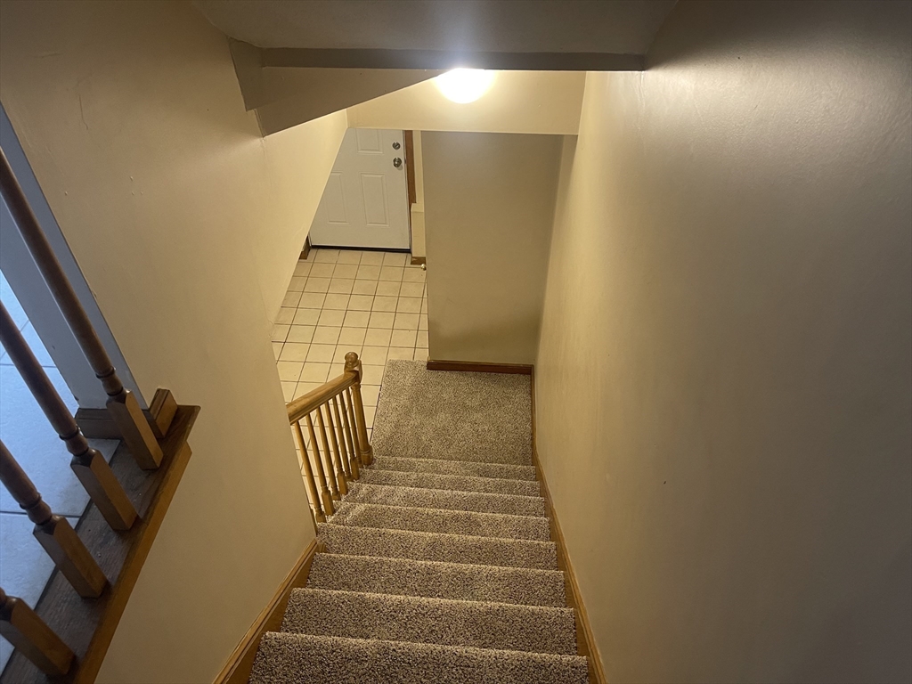 202 Elm Street 202