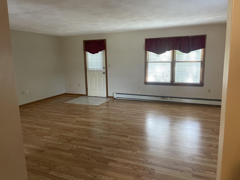 202 Elm Street 202