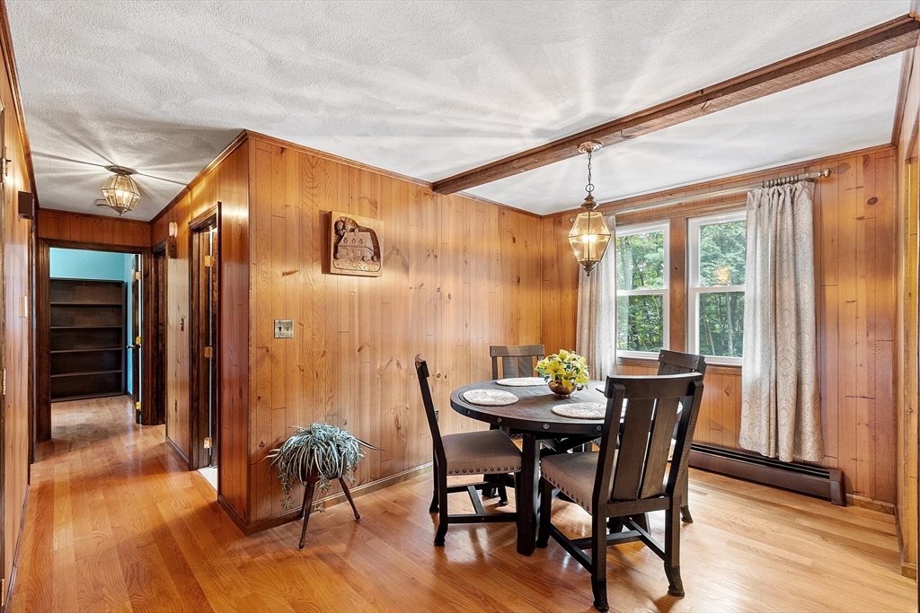 6 Ingalls Rd