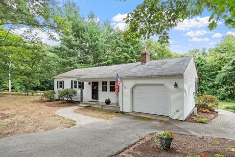 6 Ingalls Rd Tyngsborough MA 01879