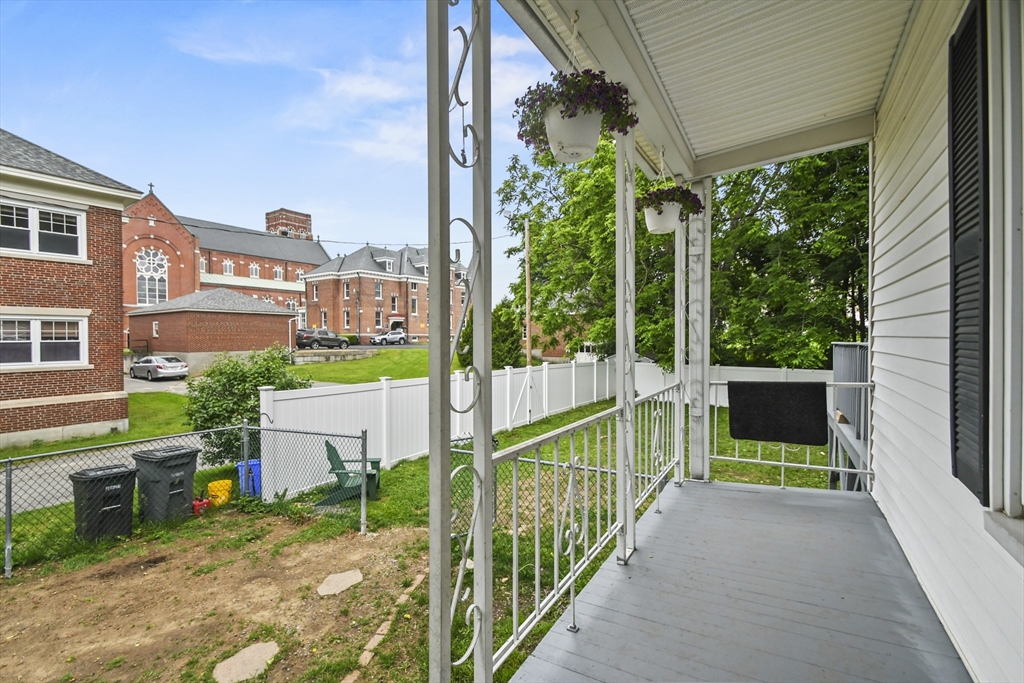 160 Regan Street