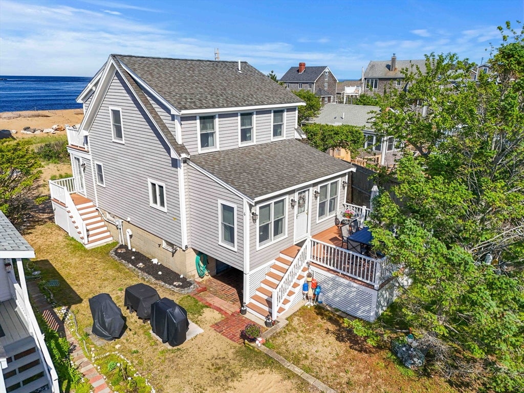 6 75th St