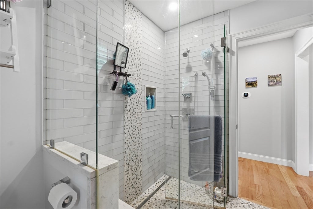 7 Pincushion Rd, Framingham, MA, 7 Pincushion Rd, Framingham, MA Photo #22