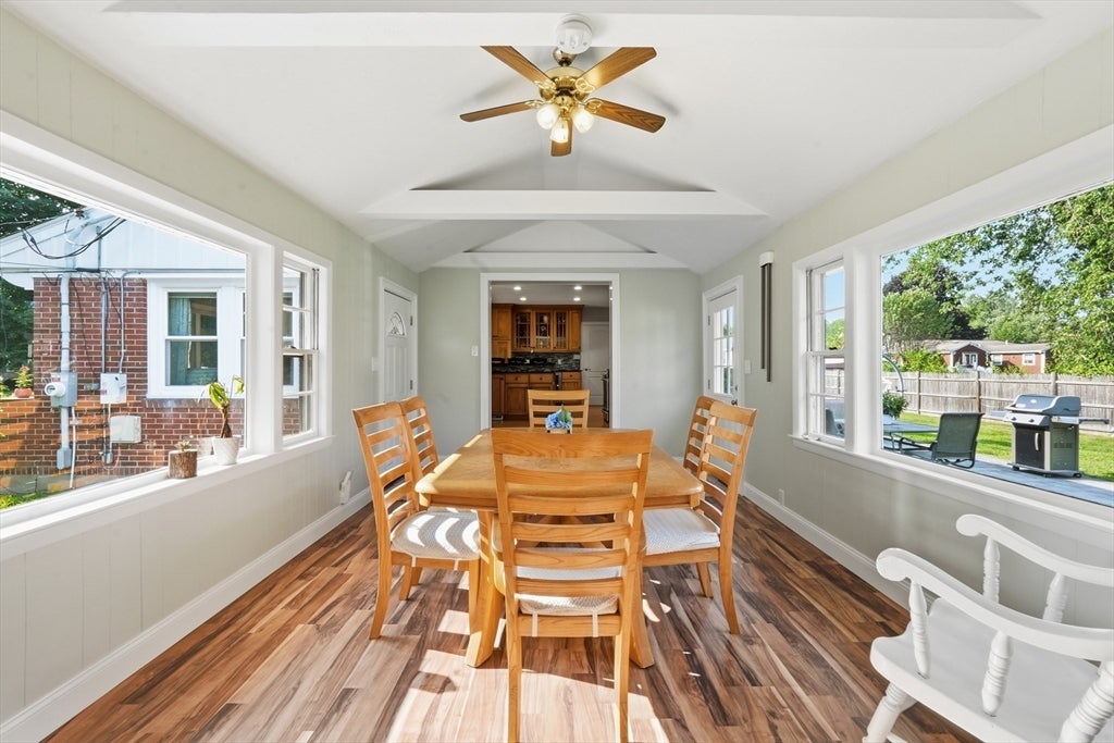 7 Pincushion Rd, Framingham, MA, 7 Pincushion Rd, Framingham, MA Photo #15