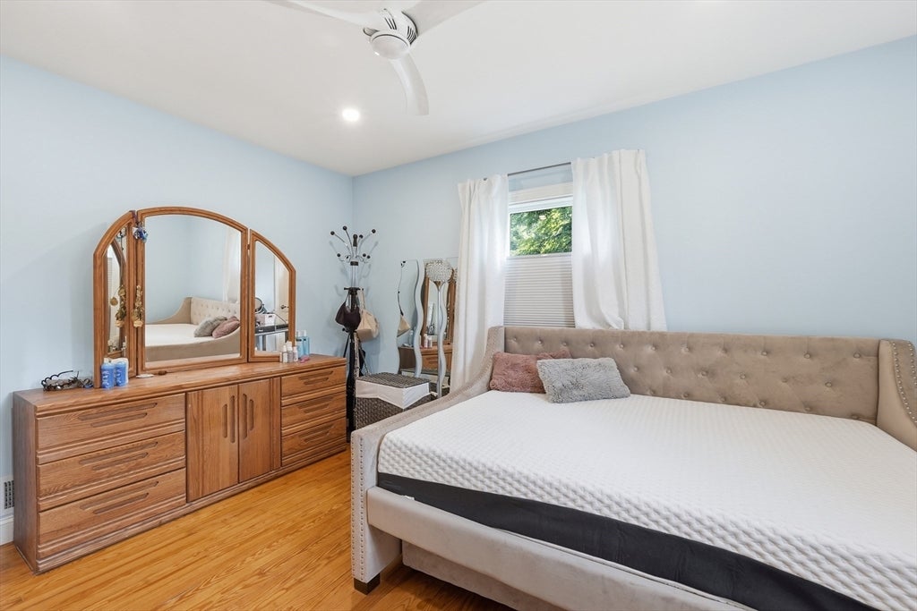 7 Pincushion Rd, Framingham, MA, 7 Pincushion Rd, Framingham, MA Photo #20
