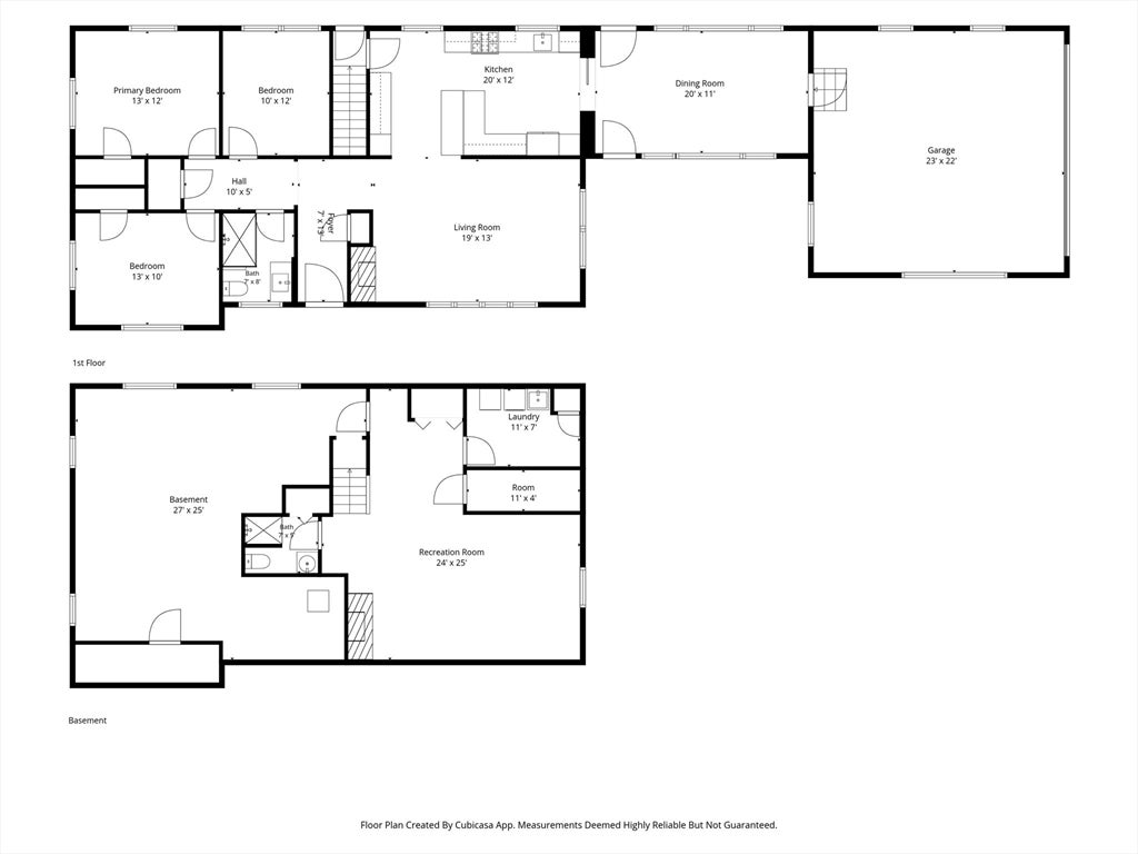 7 Pincushion Rd, Framingham, MA, 7 Pincushion Rd, Framingham, MA Photo #41