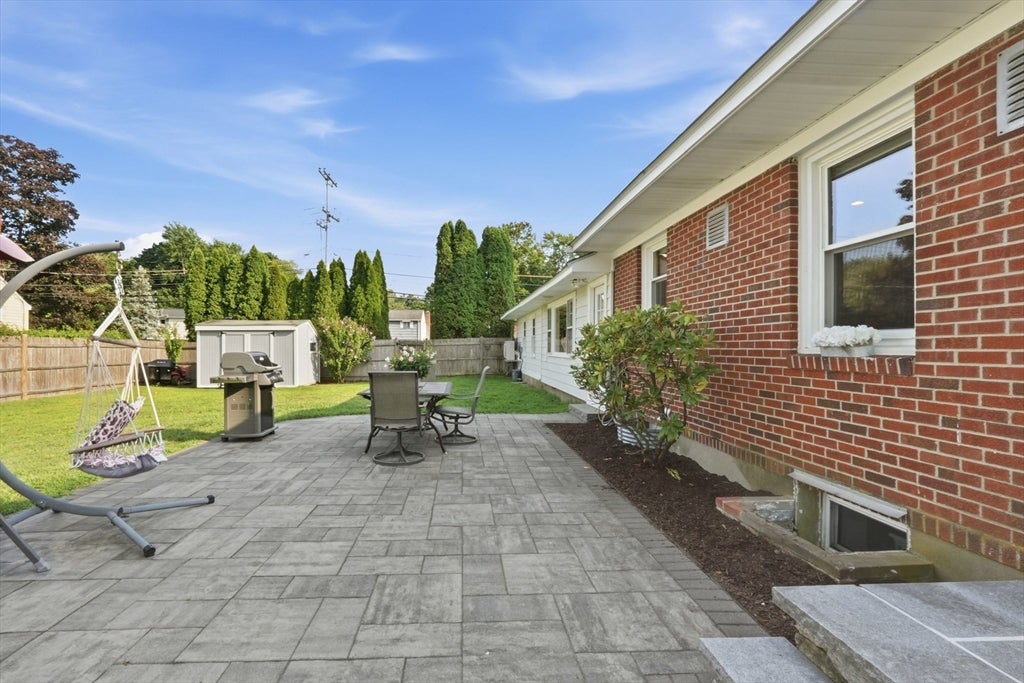 7 Pincushion Rd, Framingham, MA, 7 Pincushion Rd, Framingham, MA Photo #32
