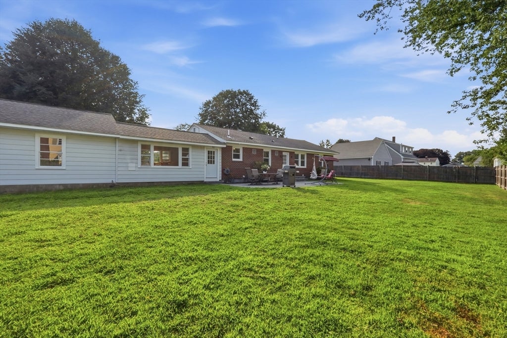 7 Pincushion Rd, Framingham, MA, 7 Pincushion Rd, Framingham, MA Photo #35