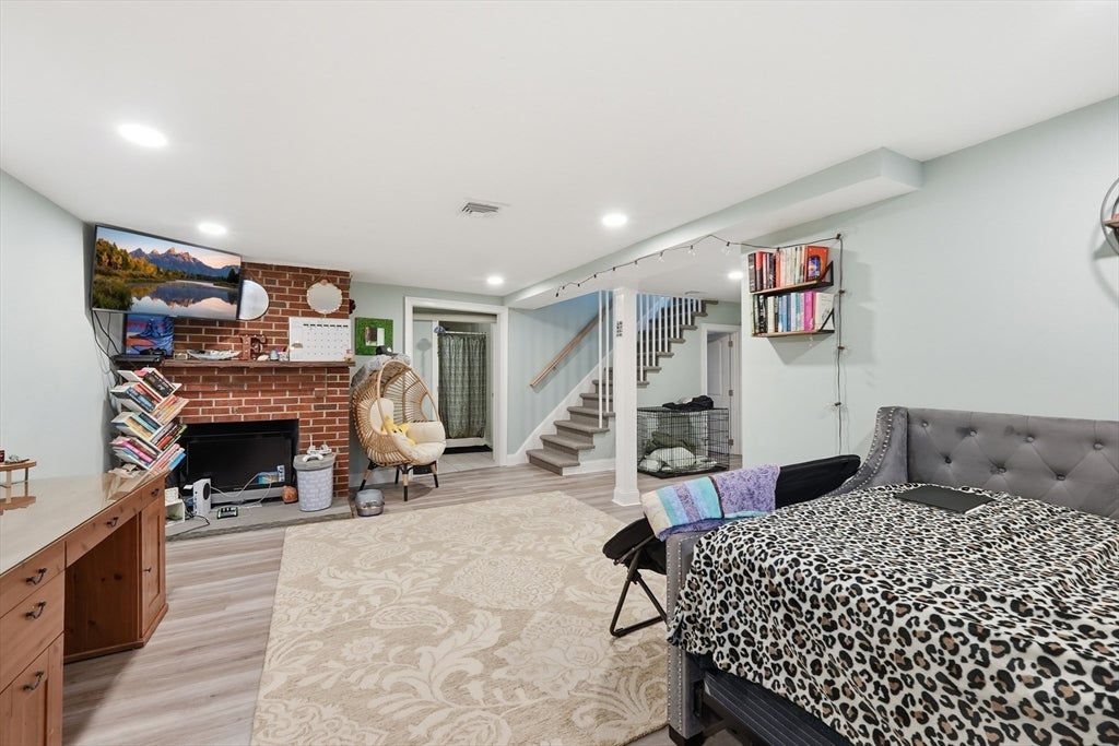 7 Pincushion Rd, Framingham, MA, 7 Pincushion Rd, Framingham, MA Photo #25