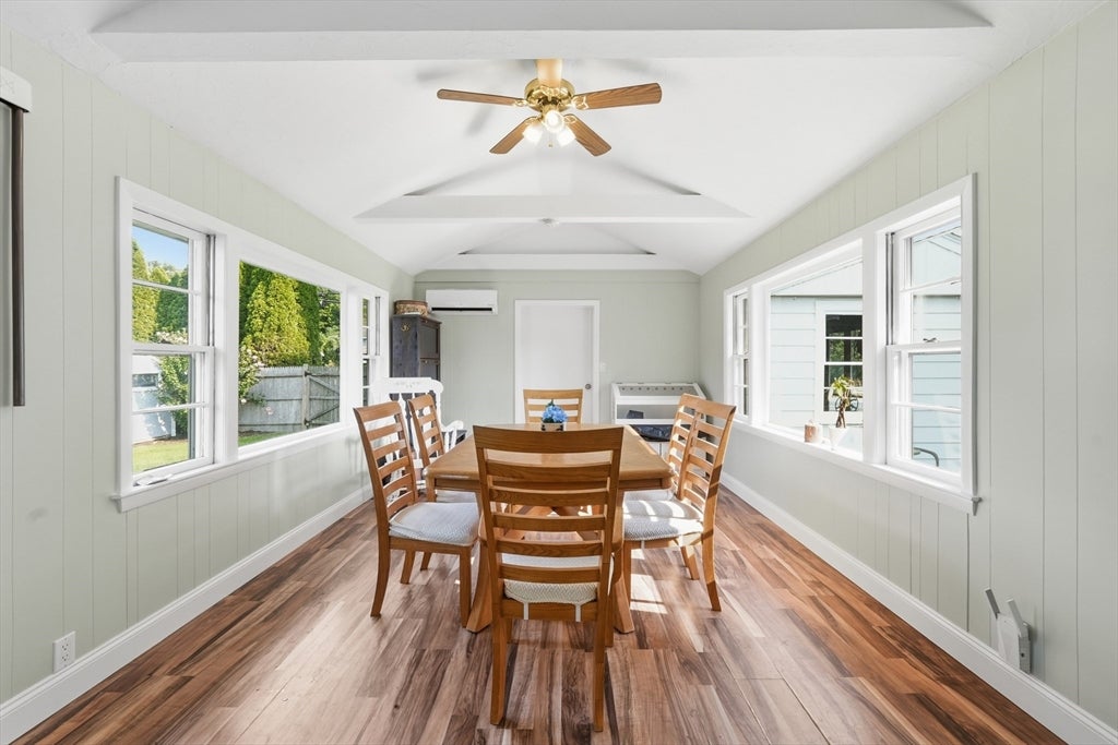 7 Pincushion Rd, Framingham, MA, 7 Pincushion Rd, Framingham, MA Photo #40
