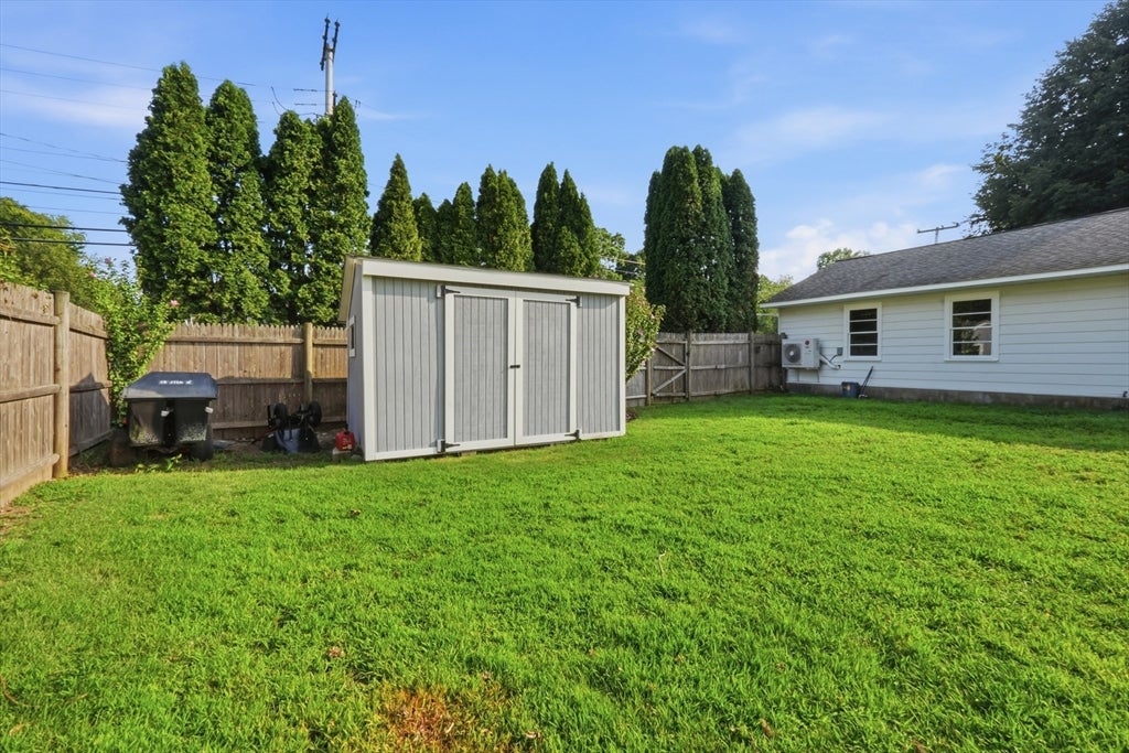 7 Pincushion Rd, Framingham, MA, 7 Pincushion Rd, Framingham, MA Photo #38