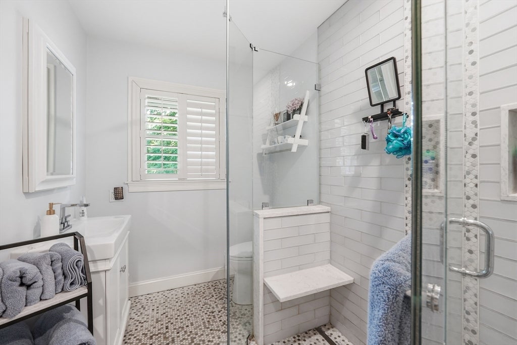 7 Pincushion Rd, Framingham, MA, 7 Pincushion Rd, Framingham, MA Photo #21