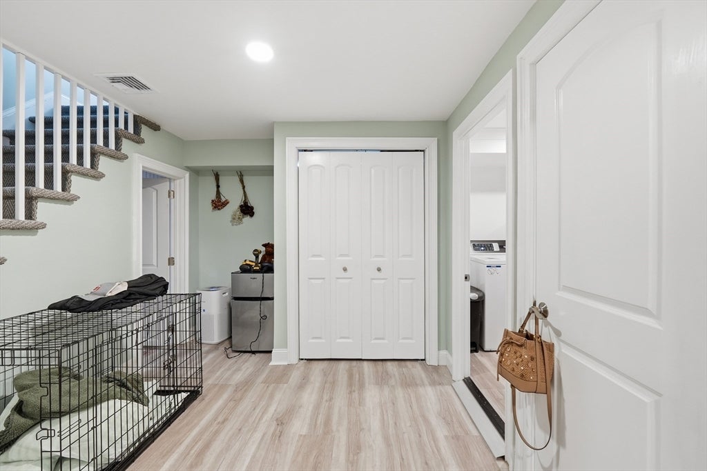 7 Pincushion Rd, Framingham, MA, 7 Pincushion Rd, Framingham, MA Photo #26