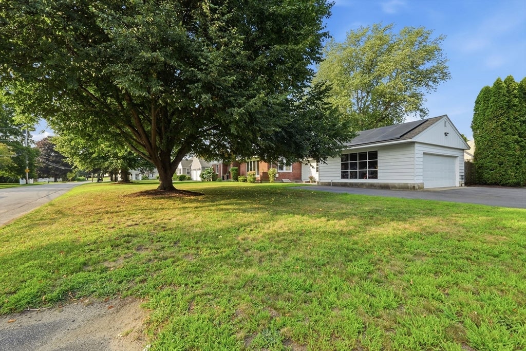 7 Pincushion Rd, Framingham, MA, 7 Pincushion Rd, Framingham, MA Photo #37