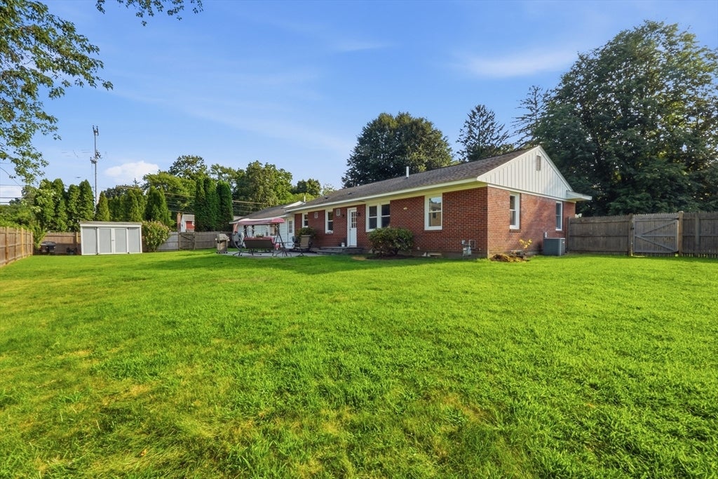 7 Pincushion Rd, Framingham, MA, 7 Pincushion Rd, Framingham, MA Photo #36