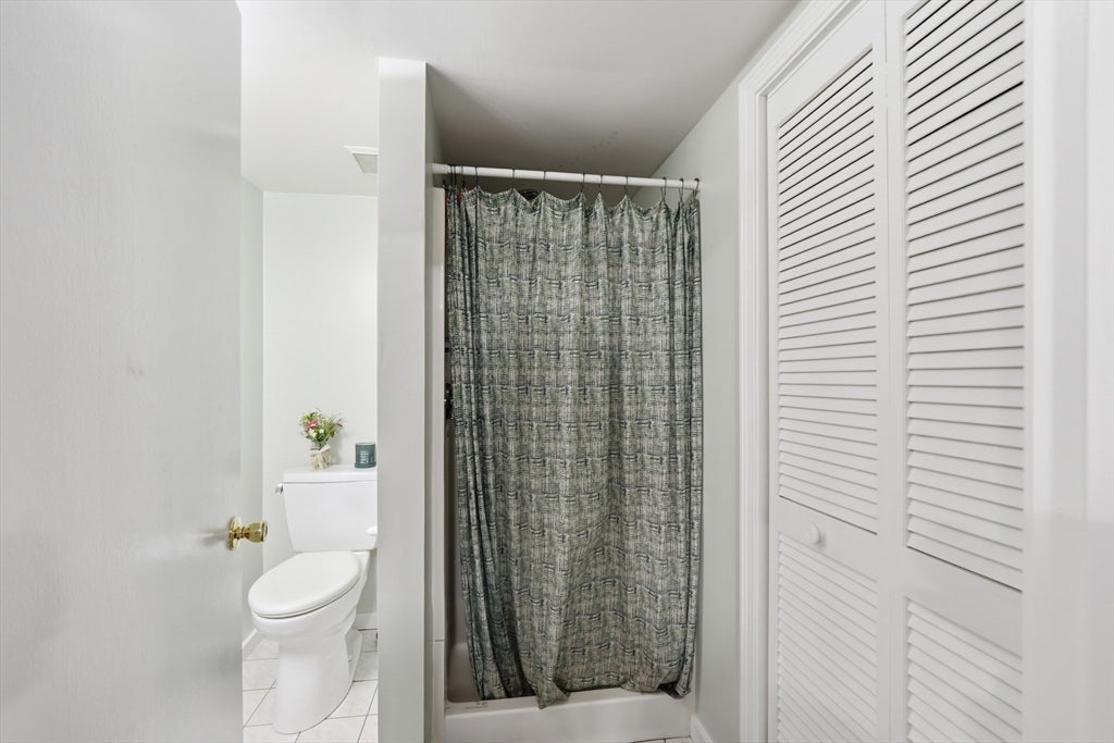 7 Pincushion Rd, Framingham, MA, 7 Pincushion Rd, Framingham, MA Photo #27
