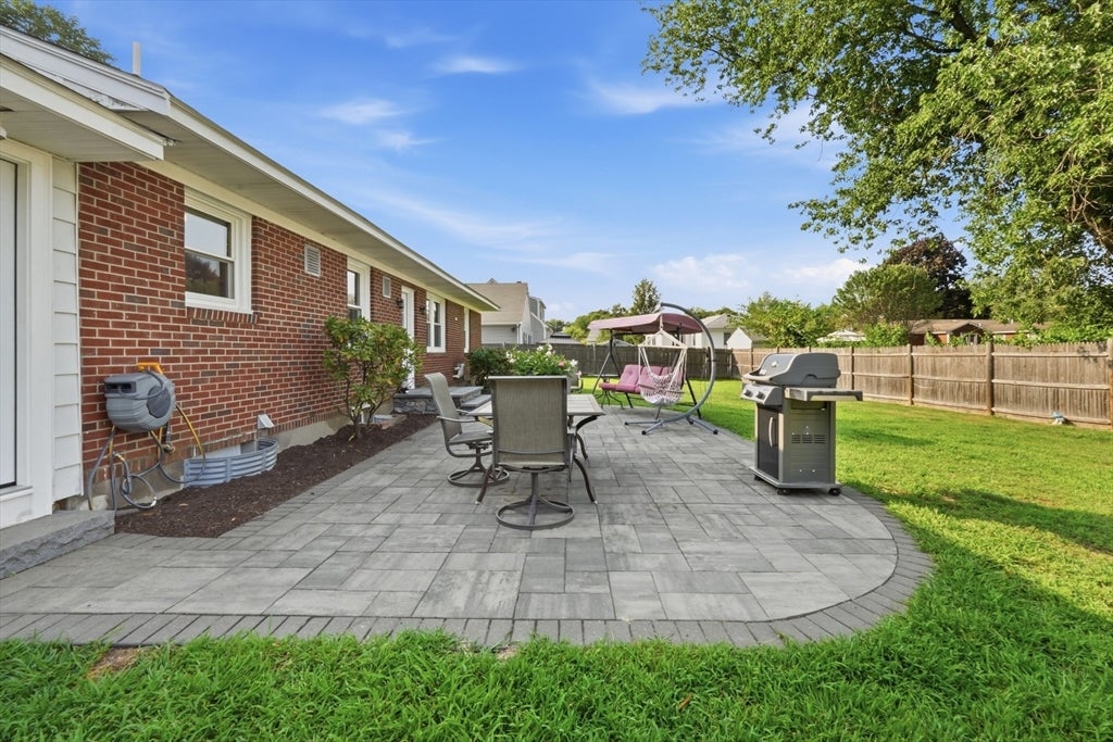 7 Pincushion Rd, Framingham, MA, 7 Pincushion Rd, Framingham, MA Photo #33