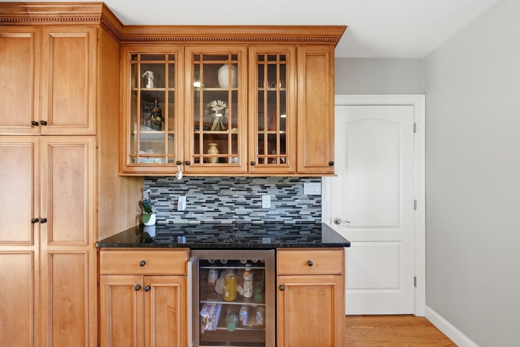 7 Pincushion Rd, Framingham, MA, 7 Pincushion Rd, Framingham, MA Photo #13
