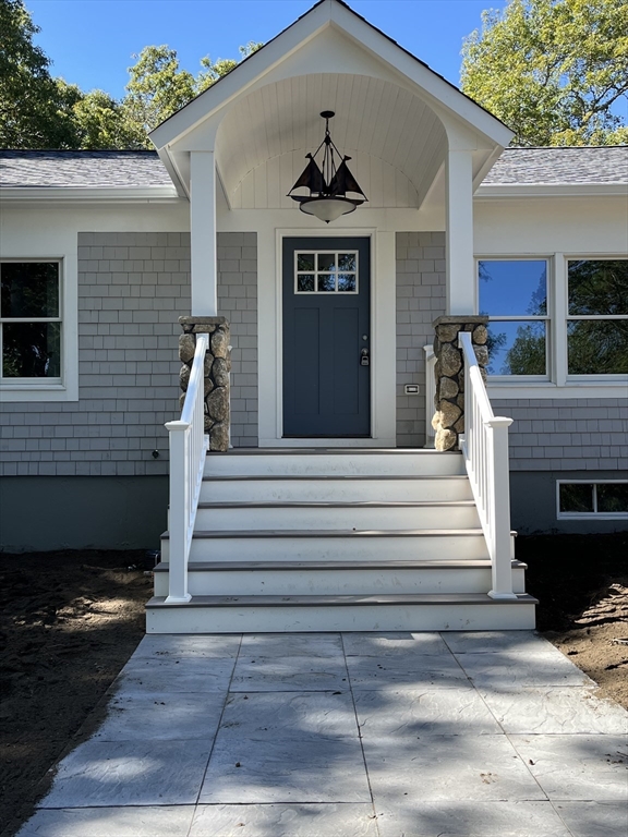 53 Eel River Rd