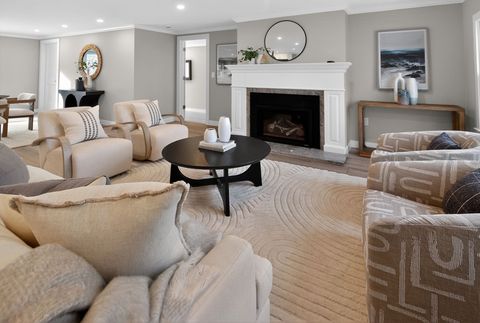 53 Eel River Rd Falmouth MA 02536