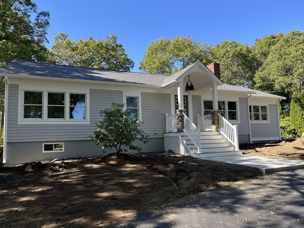 53 Eel River Rd