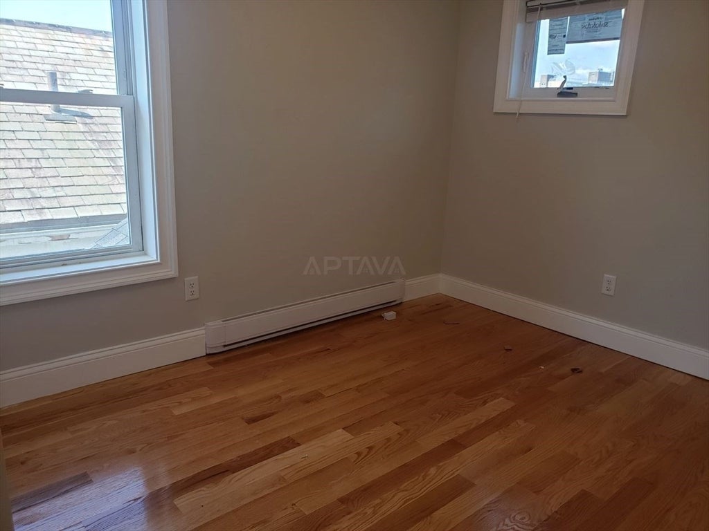 22 Barton St #2, Somerville, MA, 22 Barton St #2, Somerville, MA Photo #9