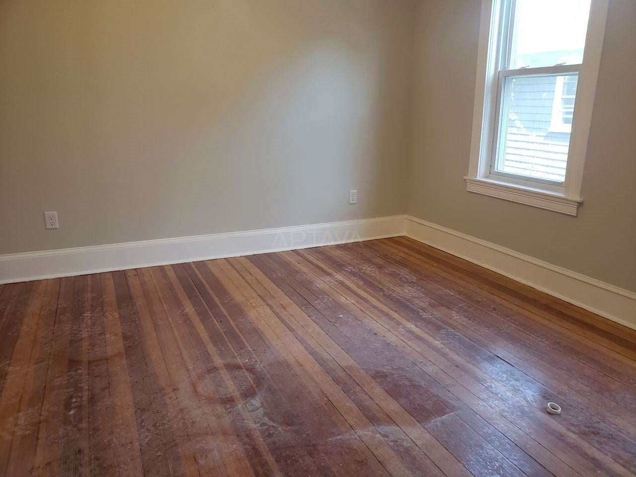22 Barton St #2, Somerville, MA, 22 Barton St #2, Somerville, MA Photo #3