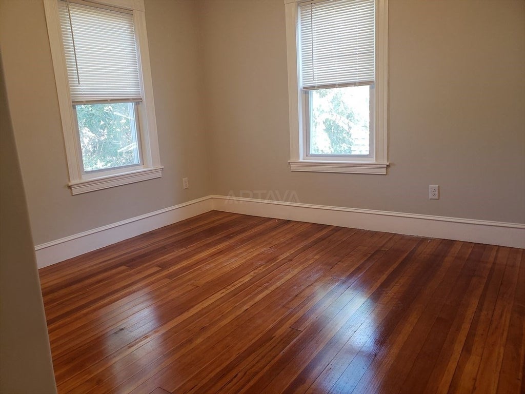 22 Barton St #2, Somerville, MA, 22 Barton St #2, Somerville, MA Photo #8