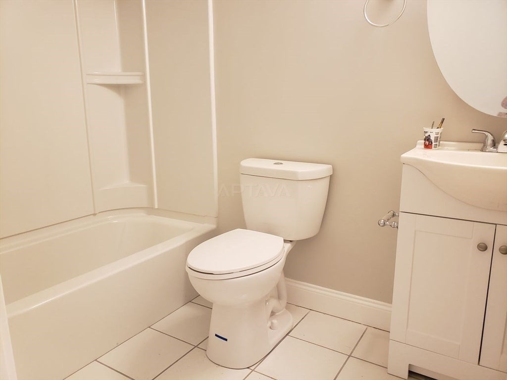 22 Barton St #2, Somerville, MA, 22 Barton St #2, Somerville, MA Photo #11