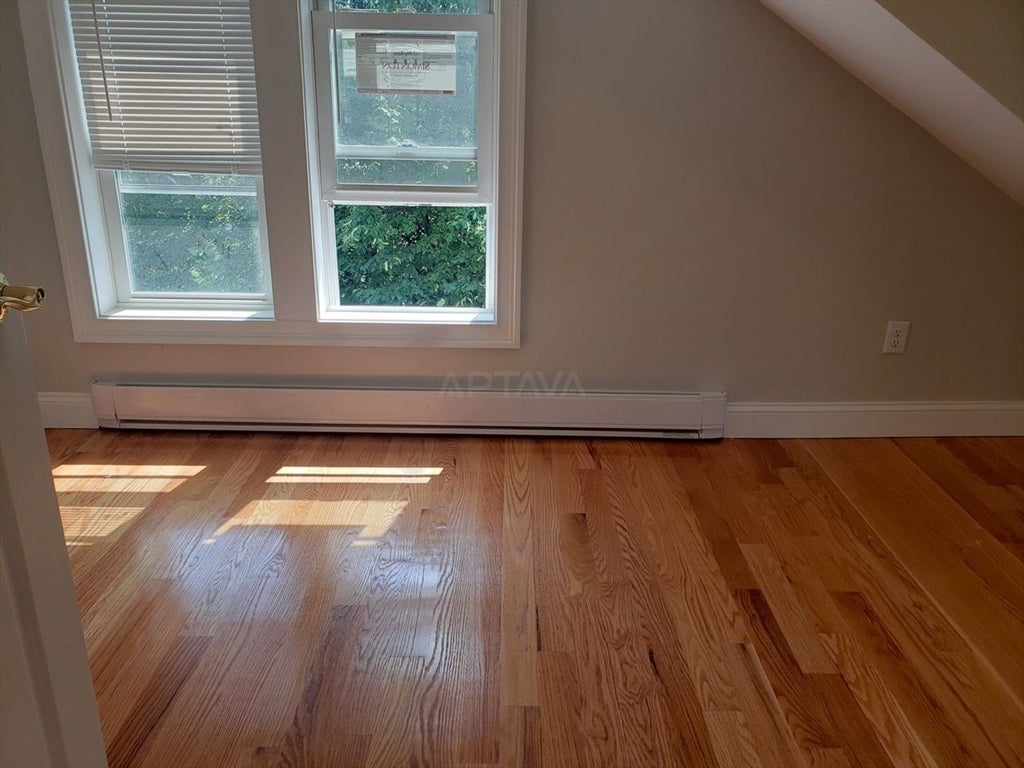 22 Barton St #2, Somerville, MA, 22 Barton St #2, Somerville, MA Photo #5