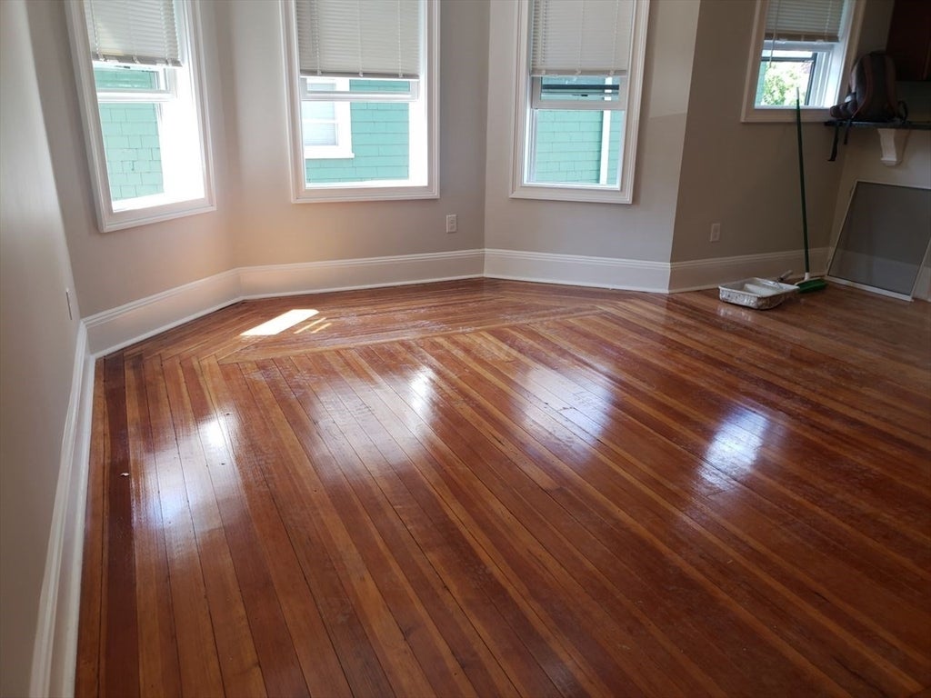 22 Barton St #2, Somerville, MA, 22 Barton St #2, Somerville, MA Photo #6