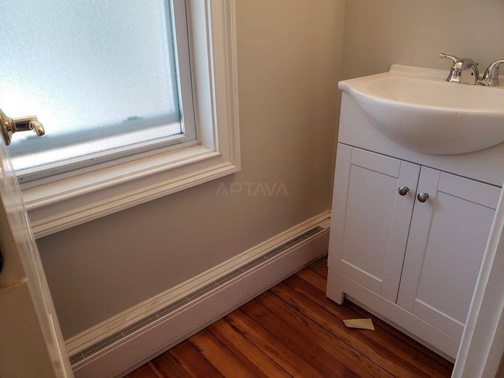 22 Barton St #2, Somerville, MA, 22 Barton St #2, Somerville, MA Photo #12