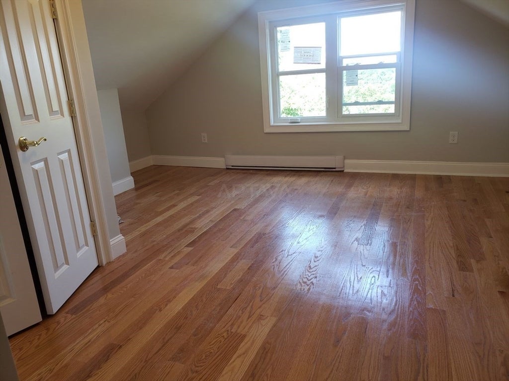 22 Barton St #2, Somerville, MA, 22 Barton St #2, Somerville, MA Photo #4