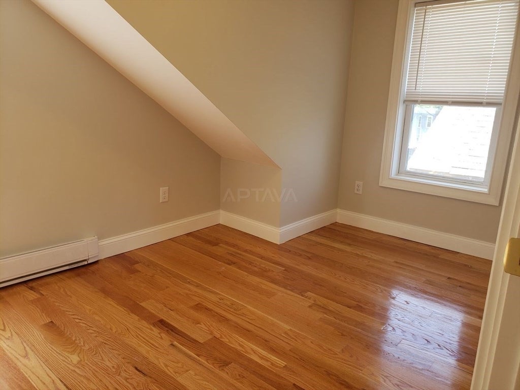 22 Barton St #2, Somerville, MA, 22 Barton St #2, Somerville, MA Photo #7