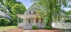 48 Pearl St