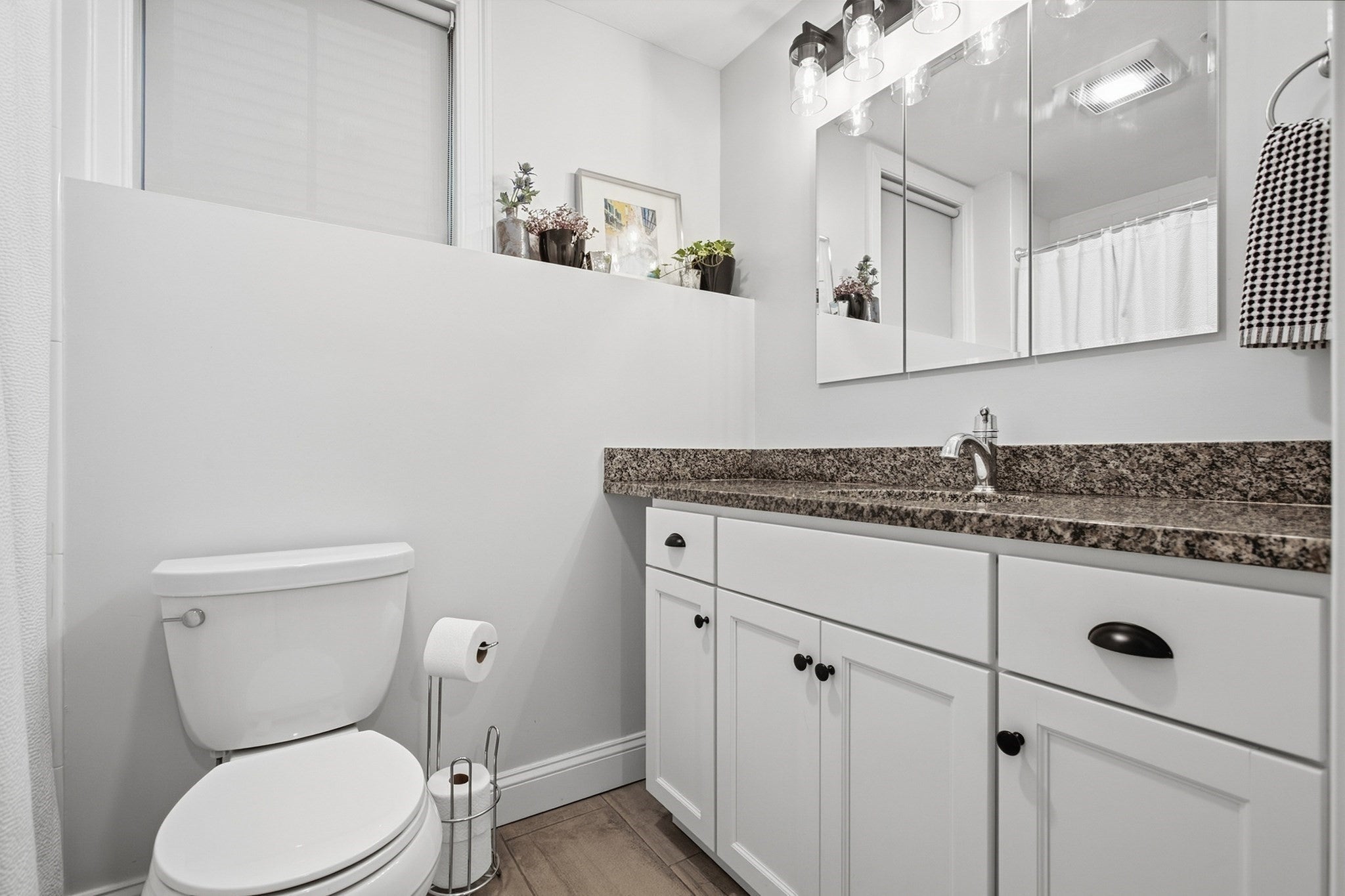 126 Elm Street #2, Boston, MA, 126 Elm Street #2, Boston, MA Photo #21
