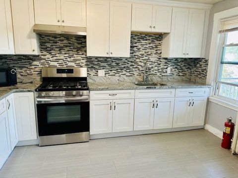 Photo of 41 Fellsway East #3, Malden, MA 02148 (MLS # 73461186)