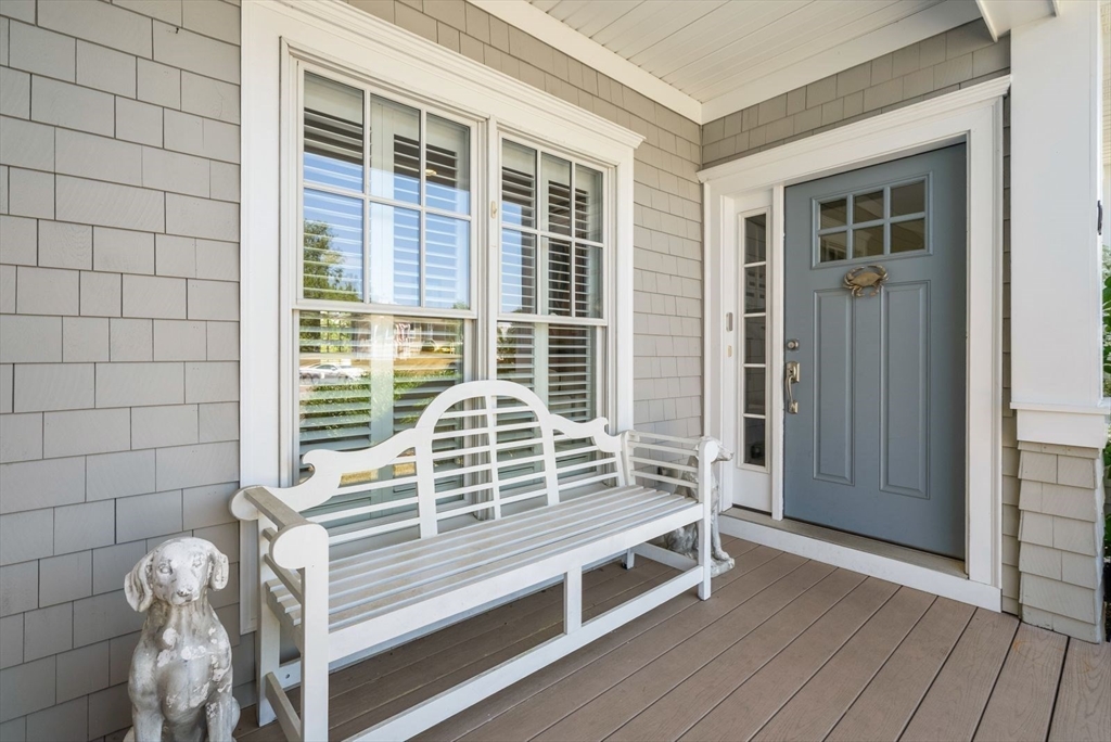 29 Chittenden Ln 29