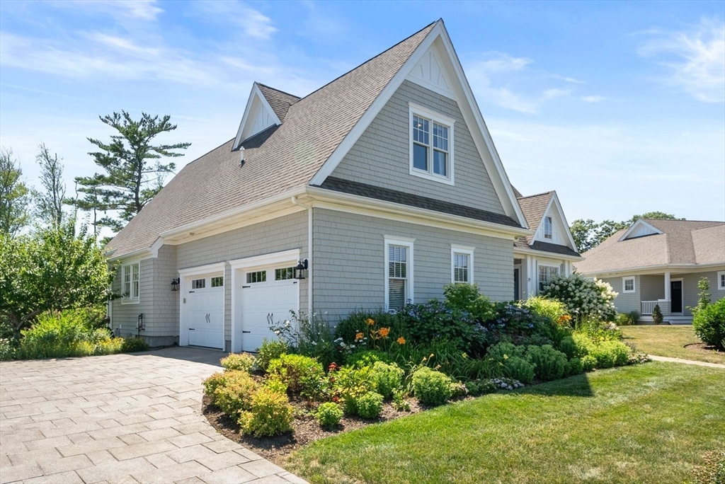29 Chittenden Ln 29