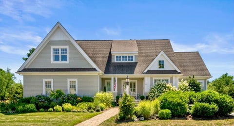 Photo of 29 Chittenden Ln #29, Cohasset, MA 02025 (MLS # 73551699)