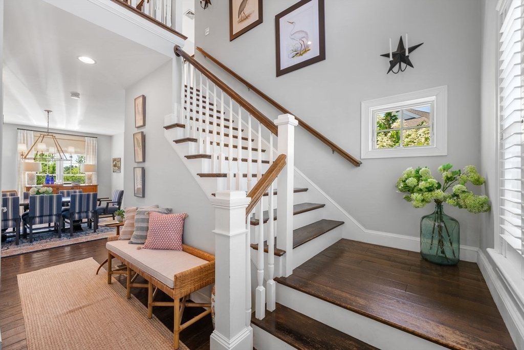 29 Chittenden Ln 29