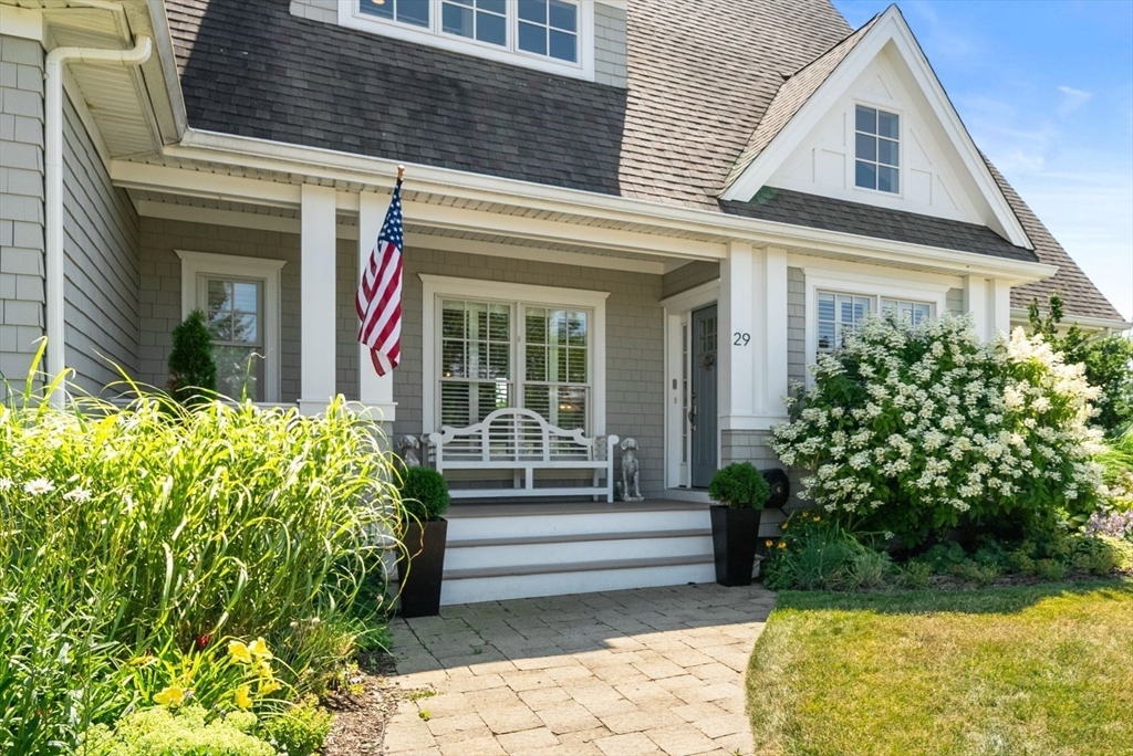 29 Chittenden Ln 29