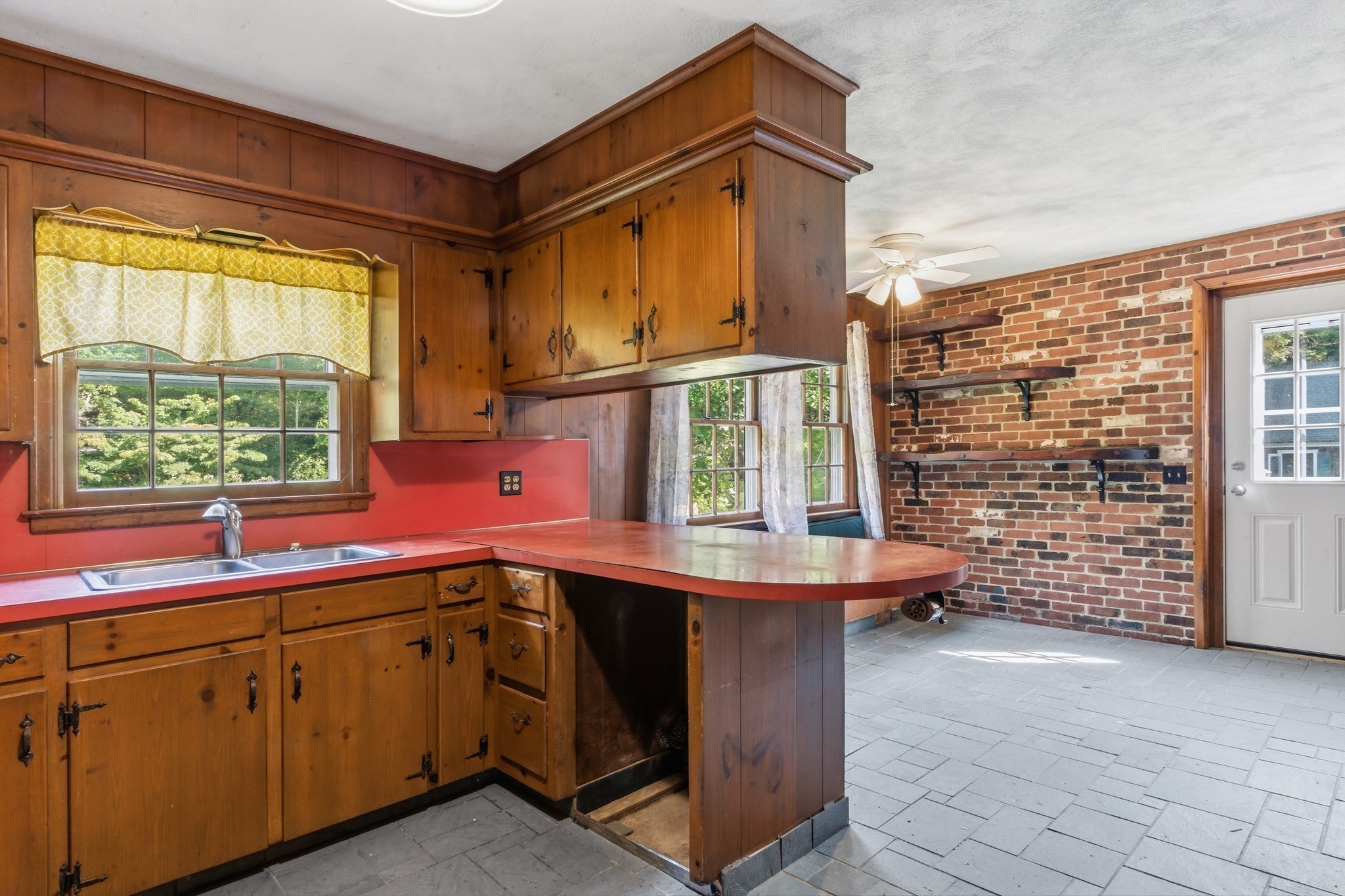 2 County St, Rehoboth, MA, 2 County St, Rehoboth, MA Photo #15