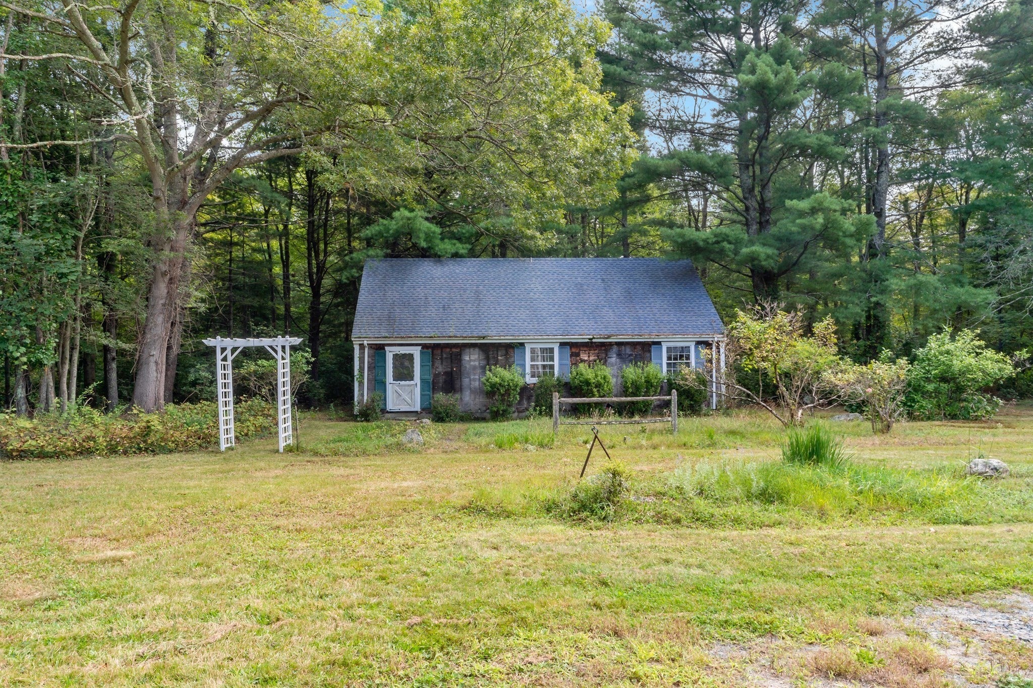 2 County St, Rehoboth, MA, 2 County St, Rehoboth, MA Photo #5