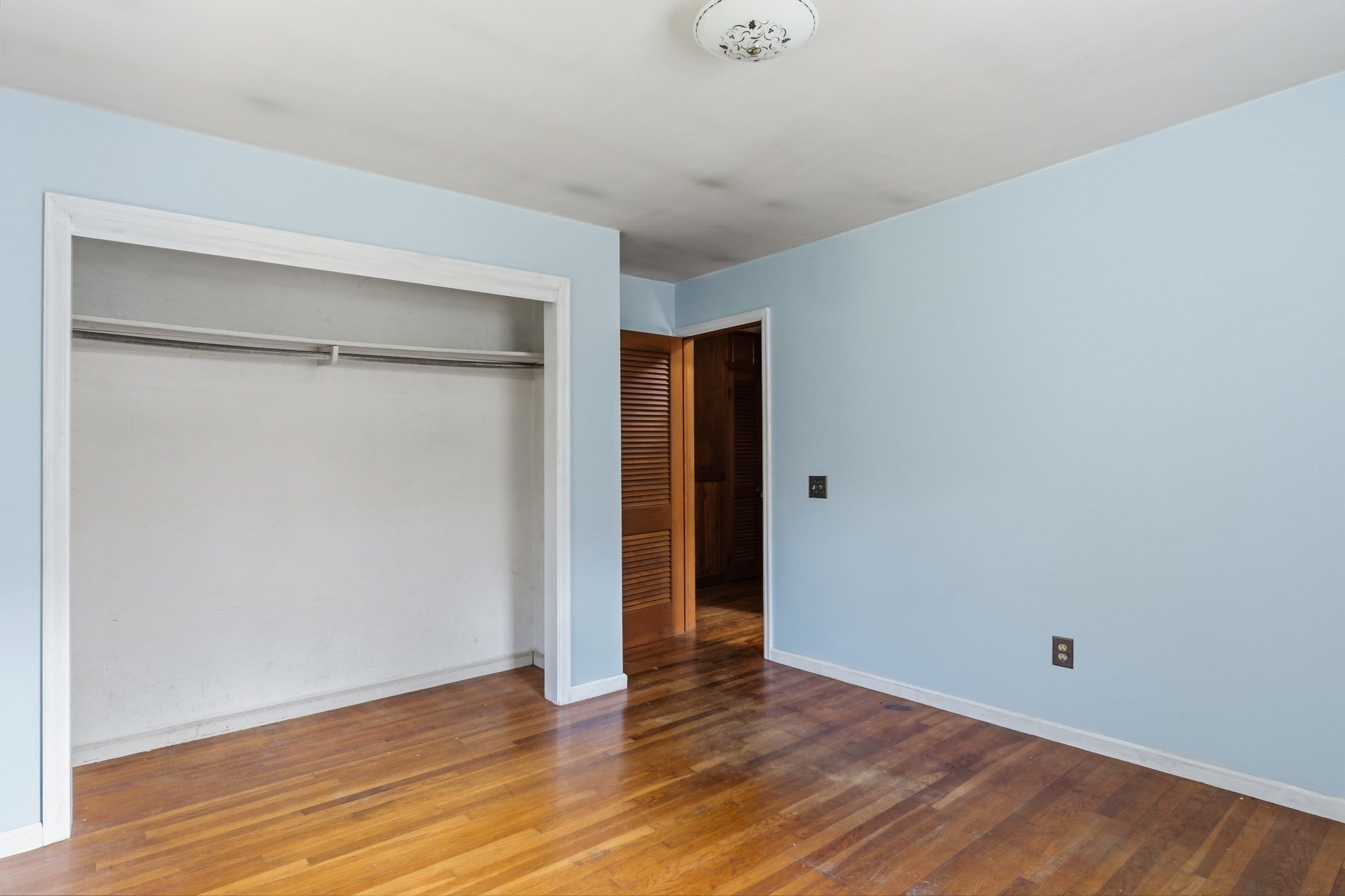 2 County St, Rehoboth, MA, 2 County St, Rehoboth, MA Photo #23