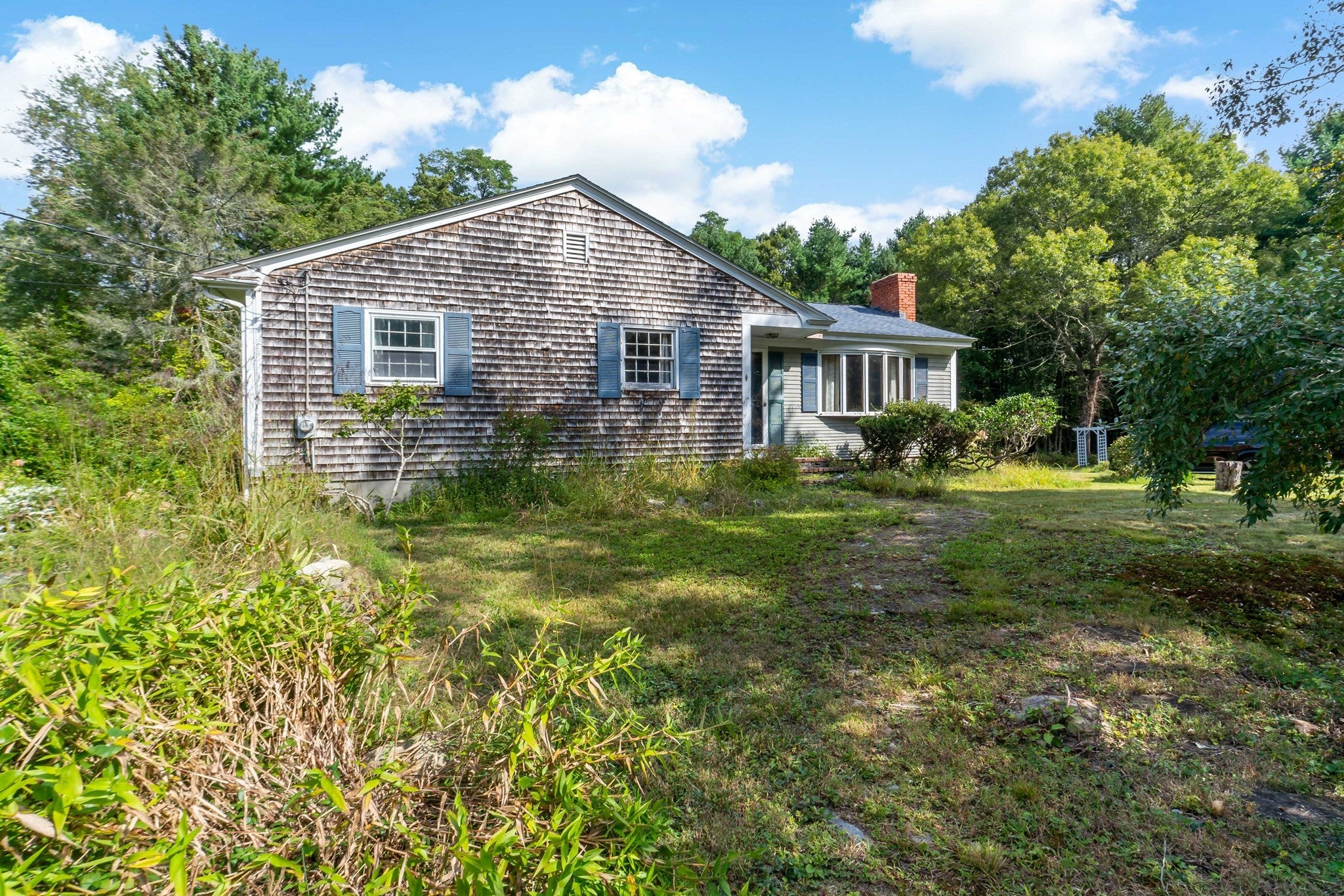 2 County St, Rehoboth, MA, 2 County St, Rehoboth, MA Photo #3