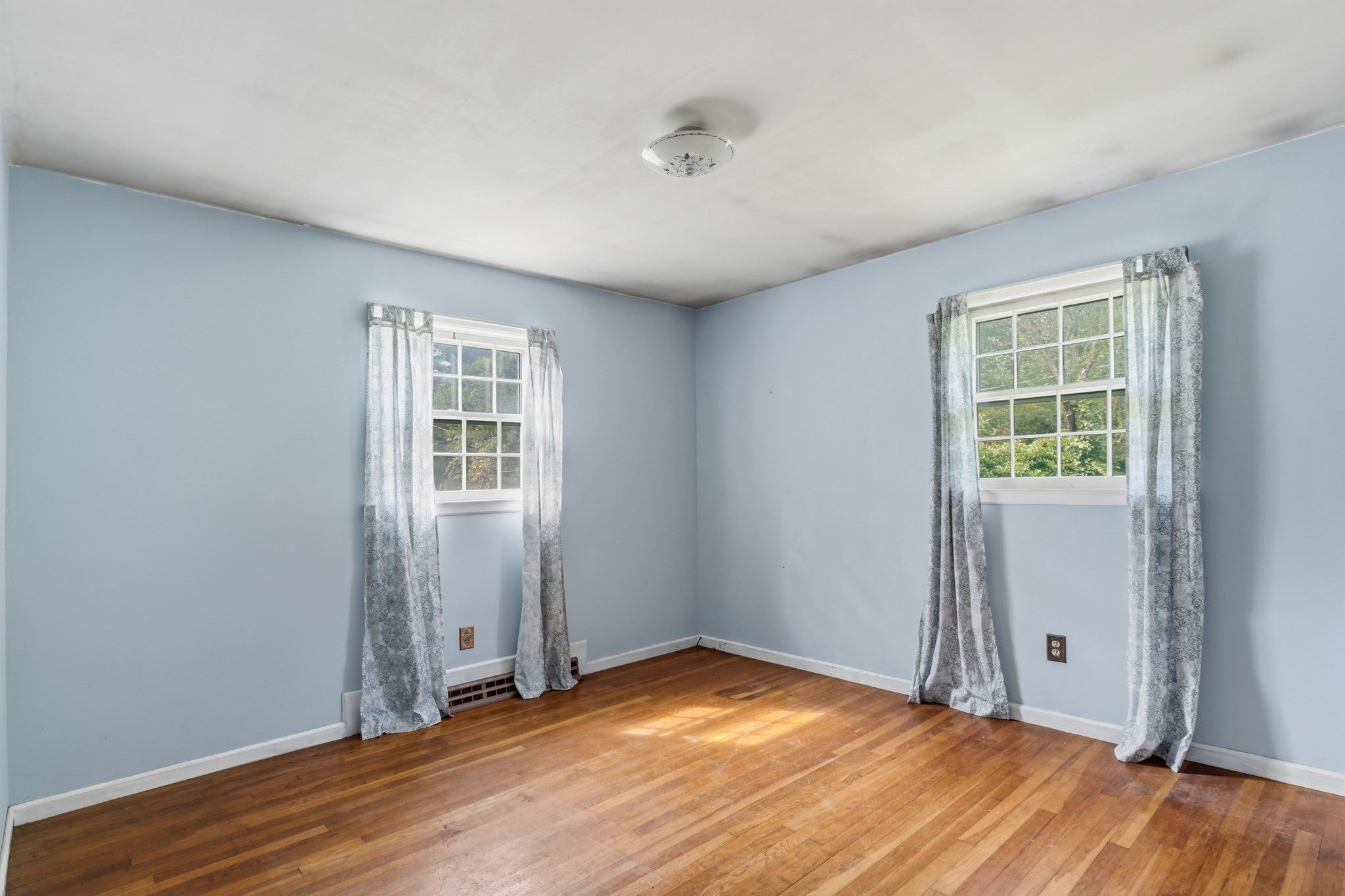 2 County St, Rehoboth, MA, 2 County St, Rehoboth, MA Photo #22