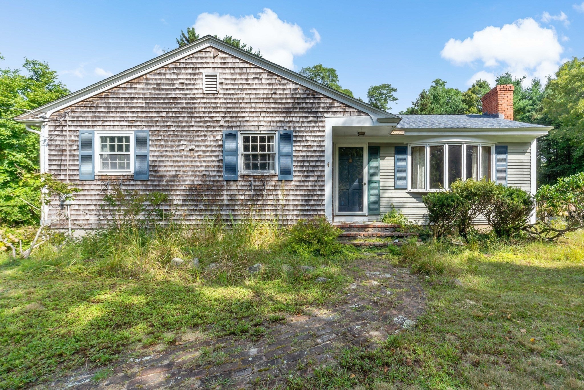 2 County St, Rehoboth, MA, 2 County St, Rehoboth, MA Photo #1